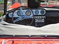 2013-Boston-Classic-Show-Carscoops237
