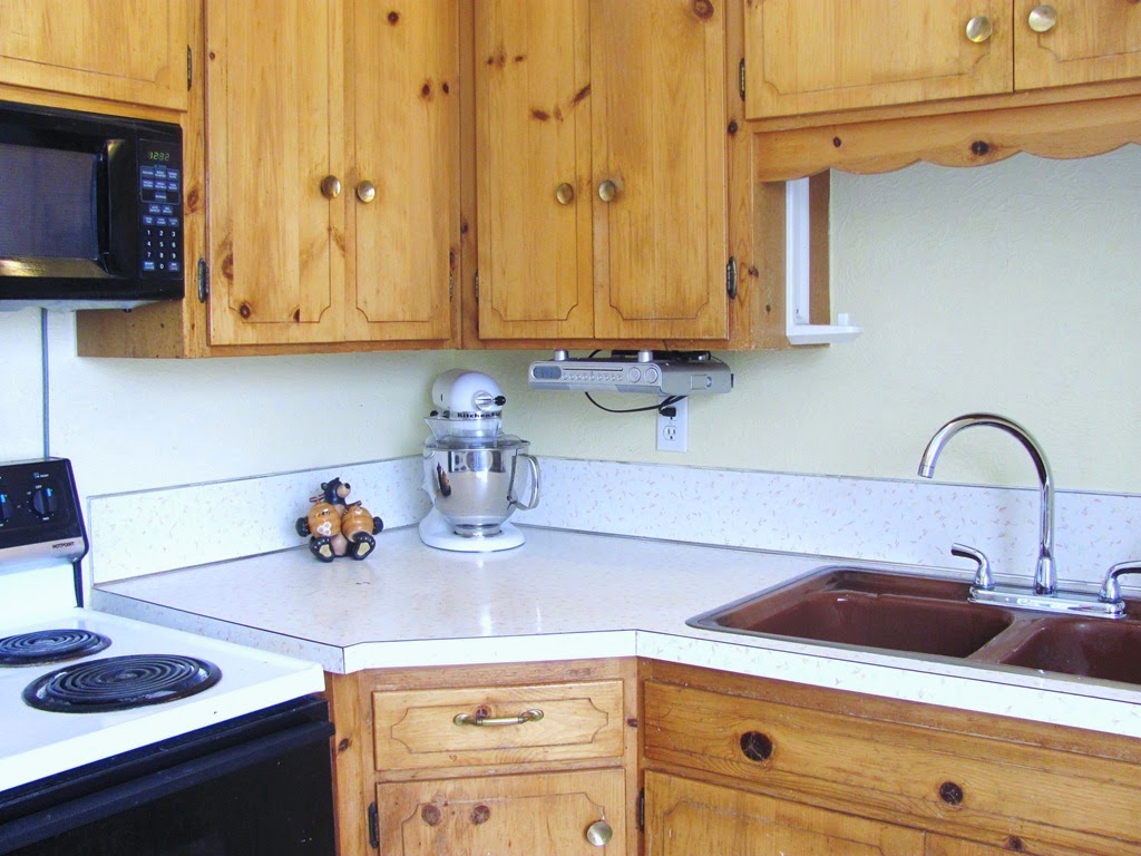 [IMG_6030%255B3%255D.jpg]