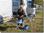 IMG_2228 IMG_2228