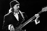 Bill Laswell