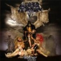 Appointment with Death