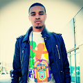 Bei Maejor