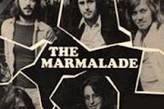 Marmalade