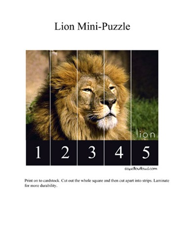 [lionminipuzzle%255B6%255D.jpg]