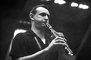 Jimmy Giuffre