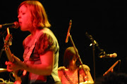 Sleater Kinney