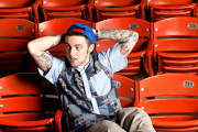 Mac Miller