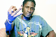 Aidonia