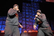 EPMD