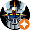 felipe carlos sotero morillo