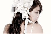 Ailee