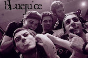 Bluejuice