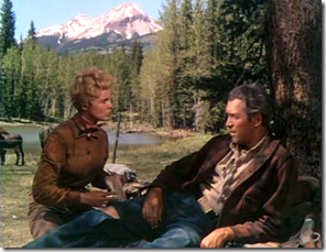 the-naked-spur-1953-movie-screenshot-janet-leigh