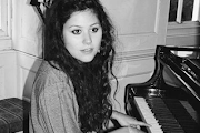 Eliza Doolittle