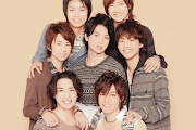 Kis-My-Ft2
