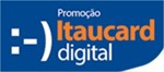promocao itaucard digital