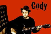 Cody