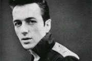 Joe Strummer