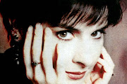 Enya