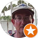 Rand Deutsch