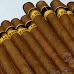 Cigar Factory Nicasa - Estelí, Nicaragua esteli-jinotega-miraflor_034.jpg