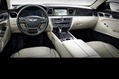 2015-Hyundai-Genesis-10