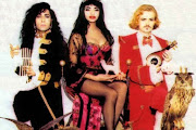 Army of Lovers