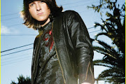 Mitchell Musso