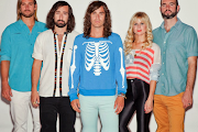 Youngblood Hawke