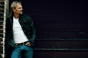 Phil Vassar