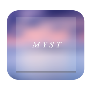 Talon MYST 1.2