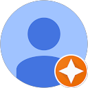 Image Google de Marie-Agnes Marchais