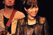 Keiko Matsui