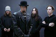 Mudvayne