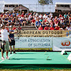 EYCLjubljana_Stozice_24.5.2014_020.jpg