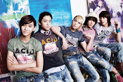 FTISLAND