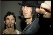 Criss Angel