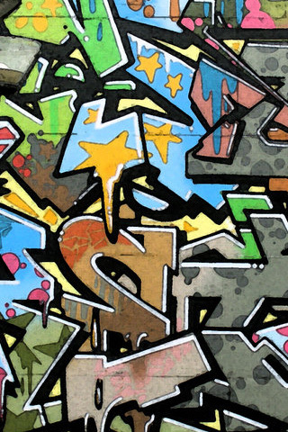 Hyx42qmm3