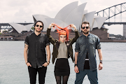 Paramore