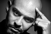 Barry Adamson