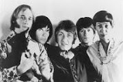 Buffalo Springfield