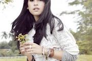 Maudy Ayunda