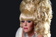 Lady Bunny