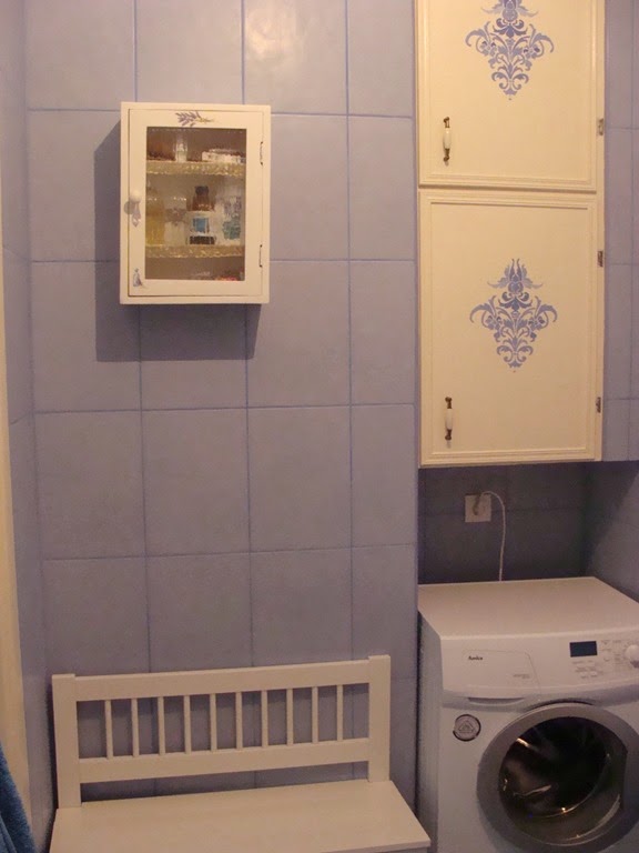 [DSC03034%255B4%255D.jpg]