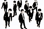 Super Junior