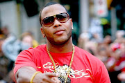 Flo Rida