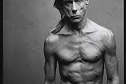 Iggy Pop
