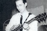 Chet Atkins