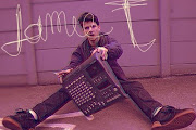 Jamie T
