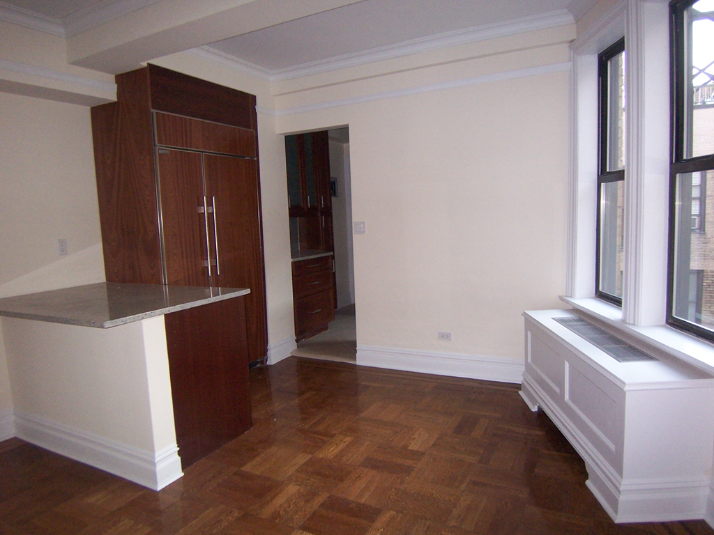 [image%255B155%255D.png]